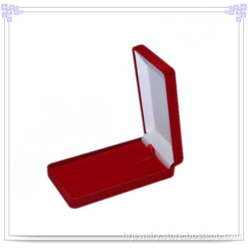 Jewelry Boxes Packaging Boxes for Fashion Pendant (BX0043)